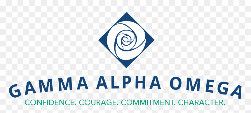 Graphic Design, HD Png Download - alpha and omega png