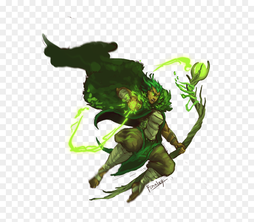 Illustration, HD Png Download - arthas png