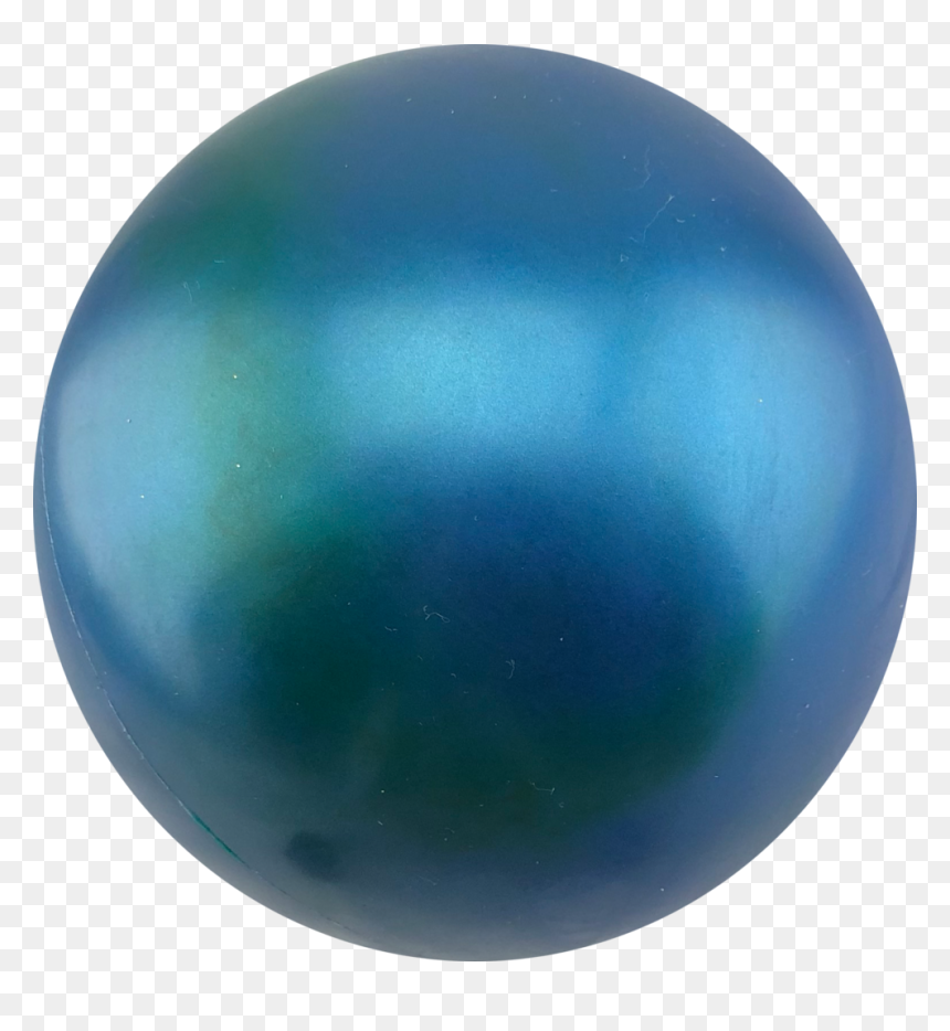 Circle, HD Png Download - marble ball png