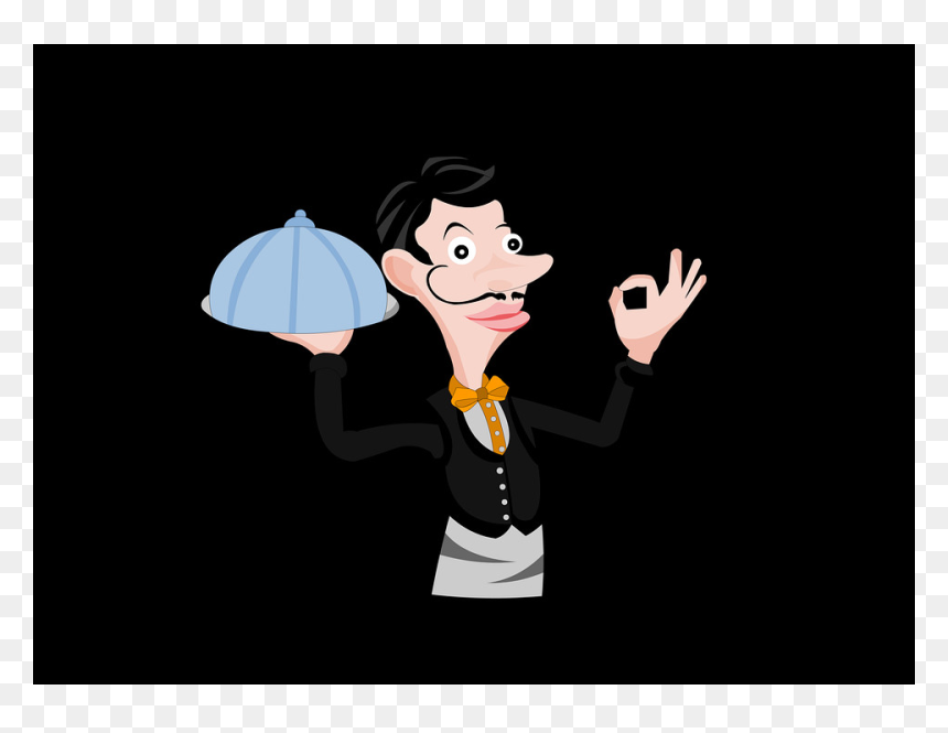 Cartoon, HD Png Download - arthas png