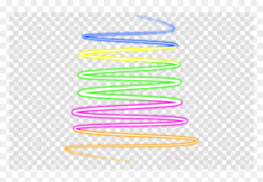 Sparkling Bubbles Vector, HD Png Download - png images for photoscape