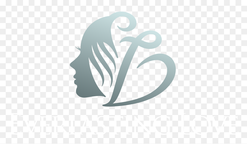 Emblem, HD Png Download - love logo png