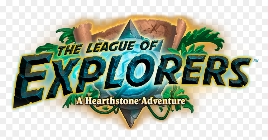 League Of Explorers, HD Png Download - arthas png