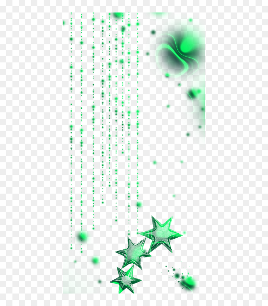 Star, HD Png Download - png images for photoscape