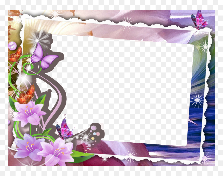 Raghav Et Kalpana Romance, HD Png Download - png images for photoscape