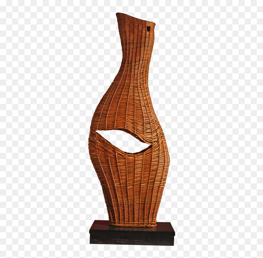 Statue, HD Png Download - pajaro png