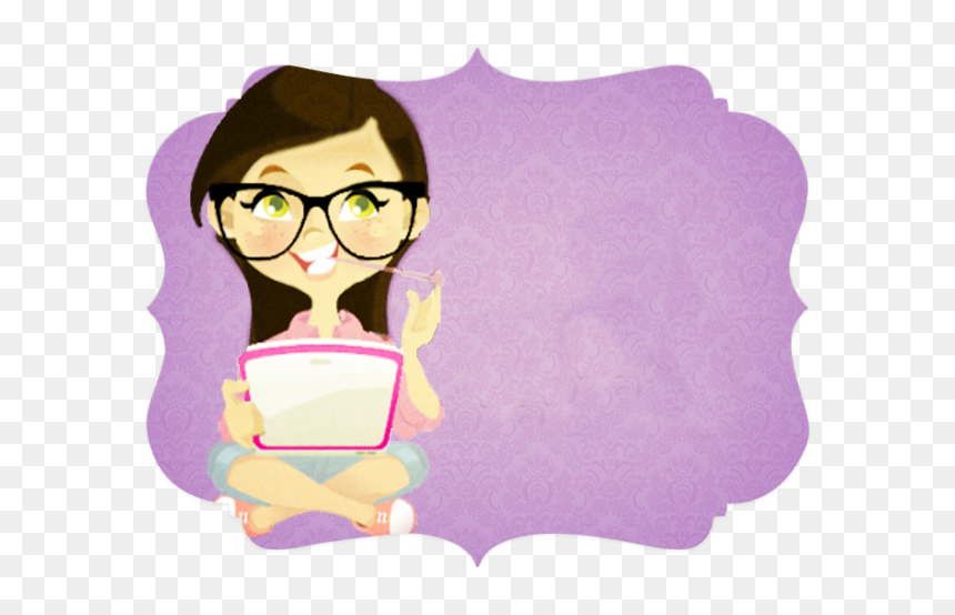Portable Network Graphics, HD Png Download - png images for photoscape
