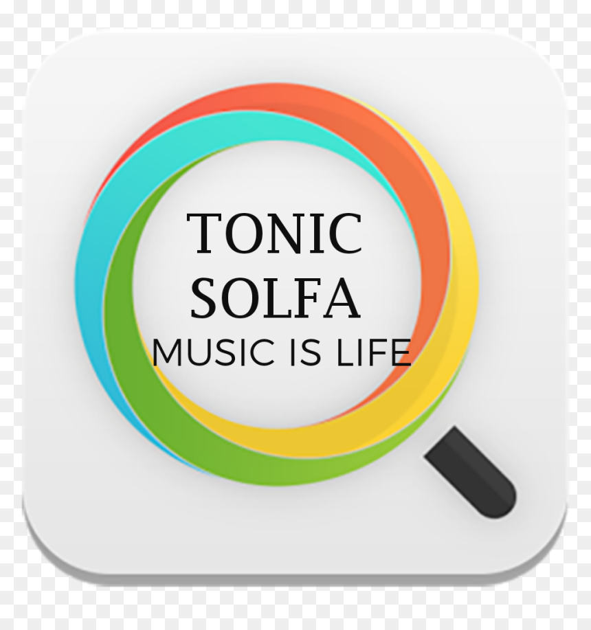 Label, HD Png Download - alpha and omega png