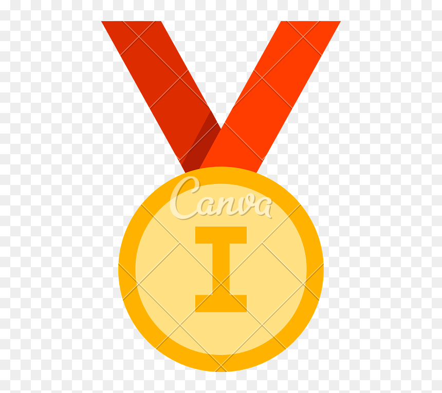 Circle, HD Png Download - gold color png