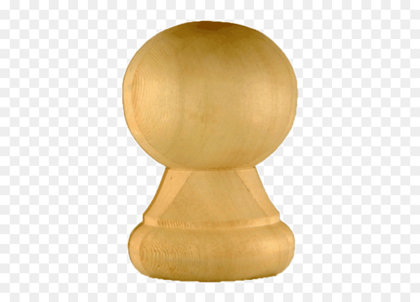 Plywood, HD Png Download - marble ball png