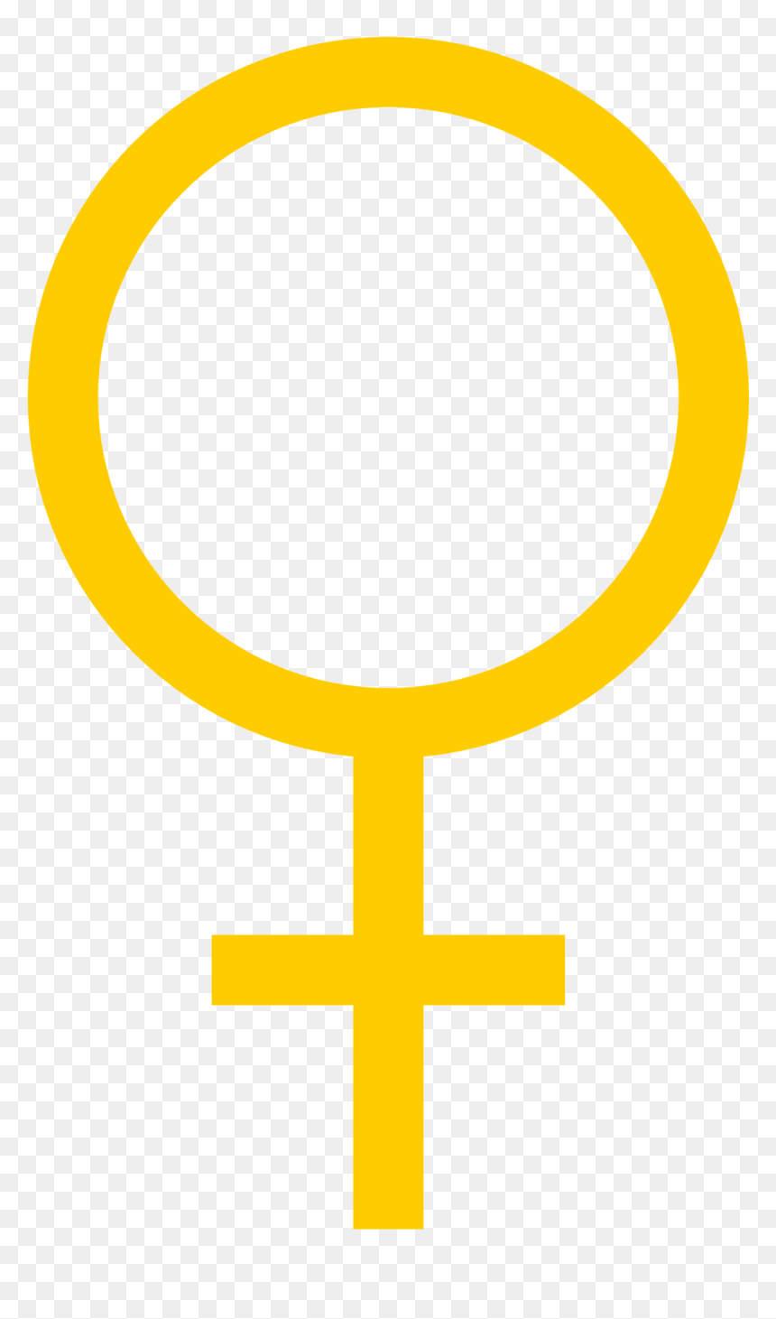 Copyright, HD Png Download - gold color png