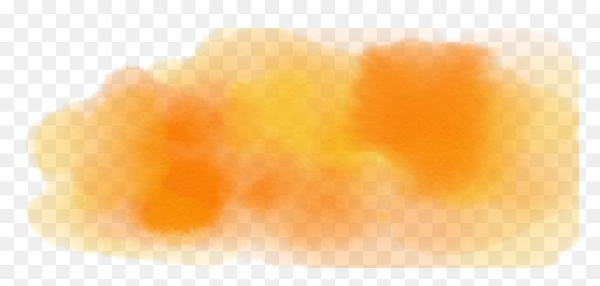 Painting, HD Png Download - gold color png