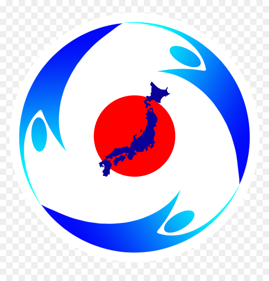 Circle, HD Png Download - nozomi png