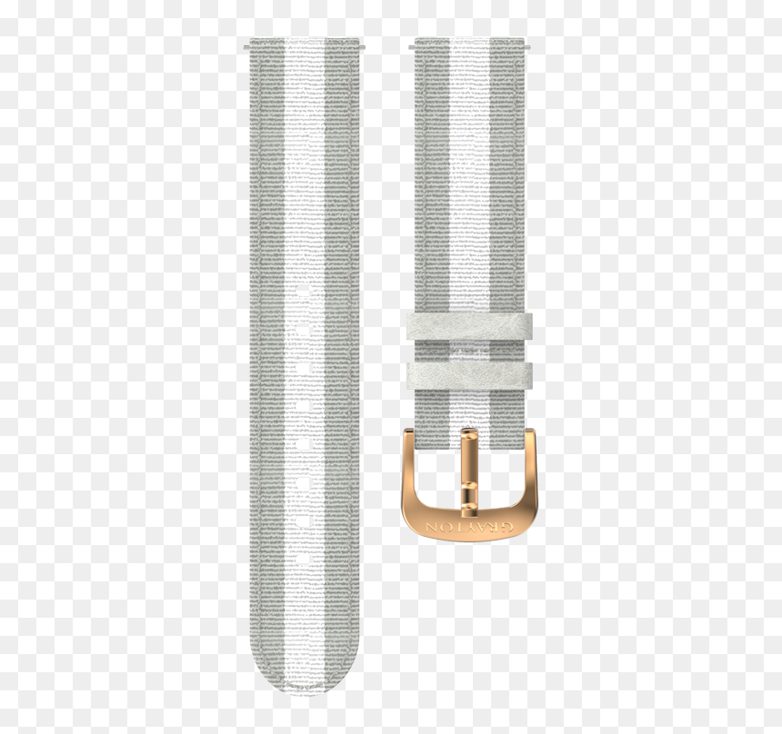 Belt, HD Png Download - gold color png