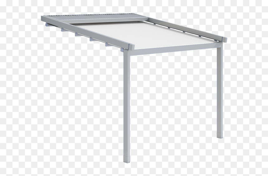 Gibus Med Viva, HD Png Download - pergola png