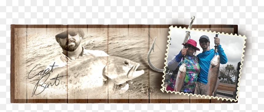 Jigging, HD Png Download - alpha and omega png