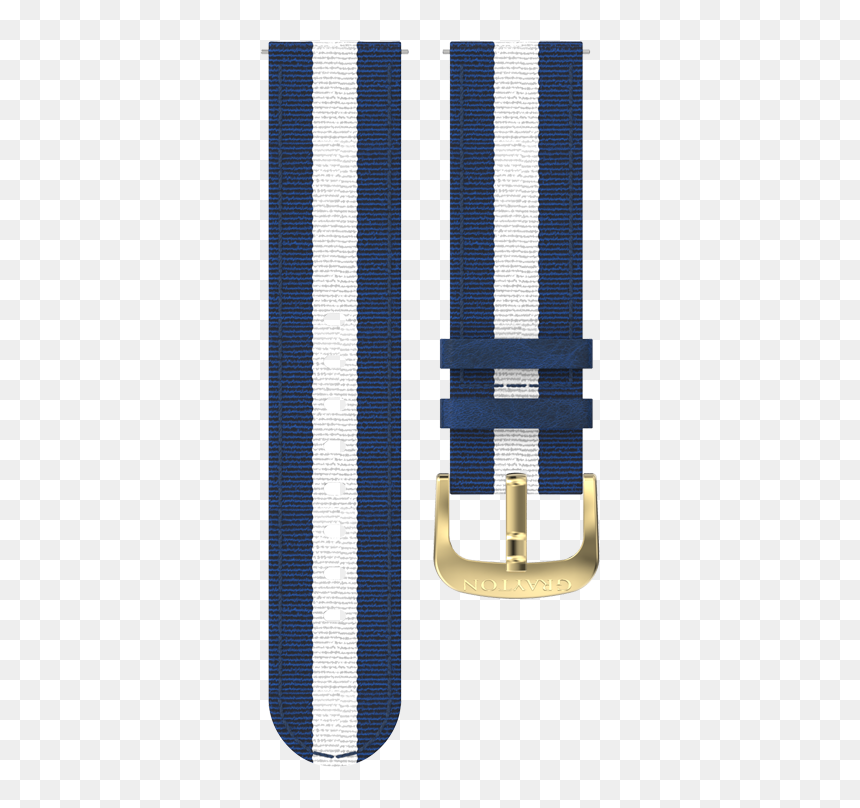 Buckle, HD Png Download - gold color png