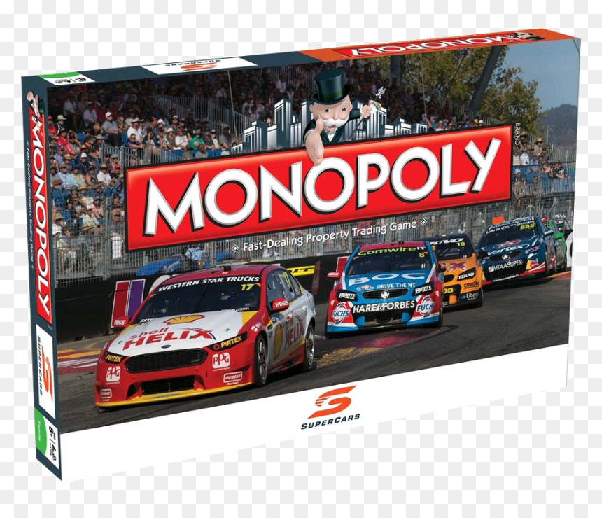 Supercars Png, Transparent Png - supercars png