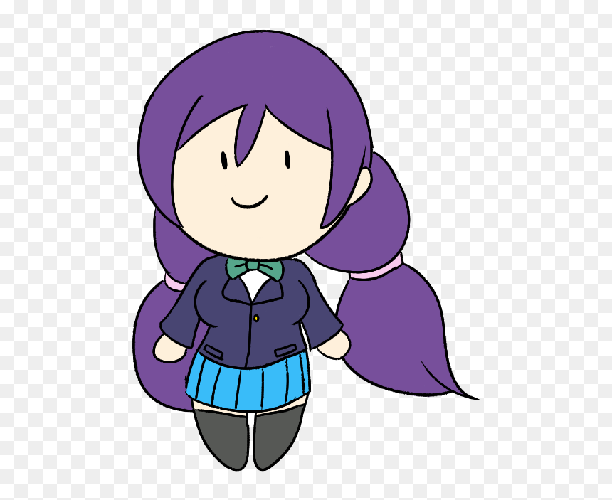 Gay Mexican Ass In My Ass, HD Png Download - nozomi png