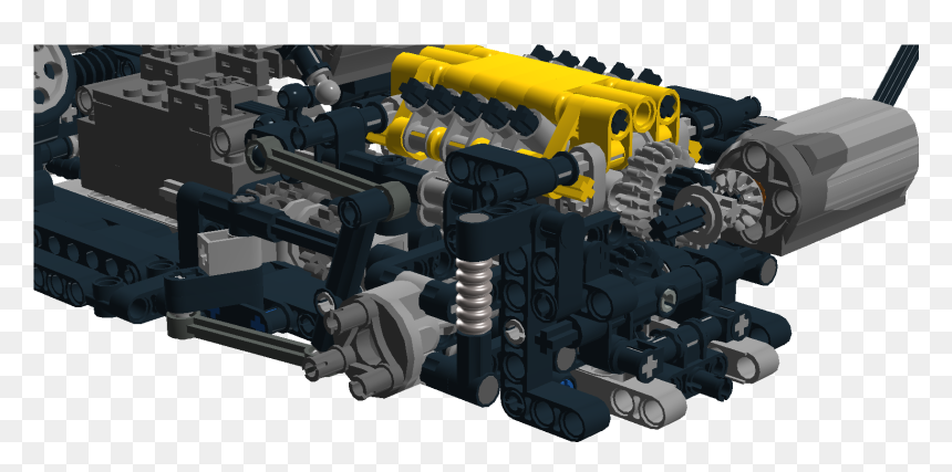 Truggy, HD Png Download - supercars png