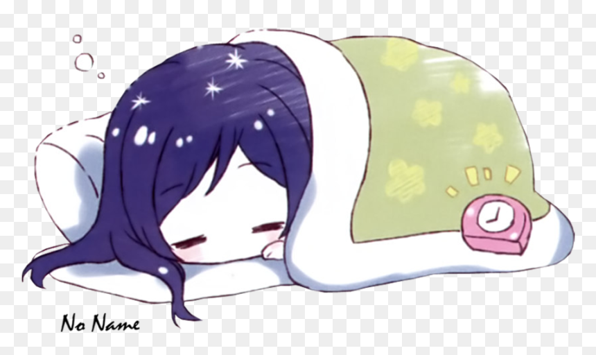 Cute Nozomi, HD Png Download - nozomi png