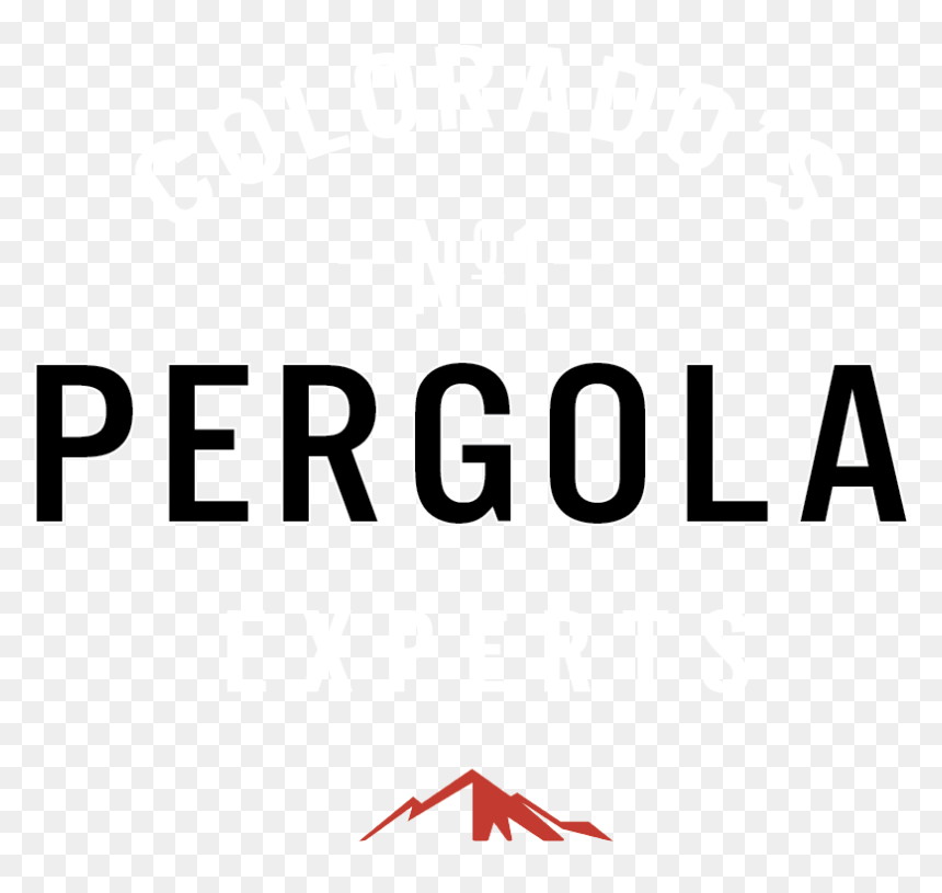 Parallel, HD Png Download - pergola png