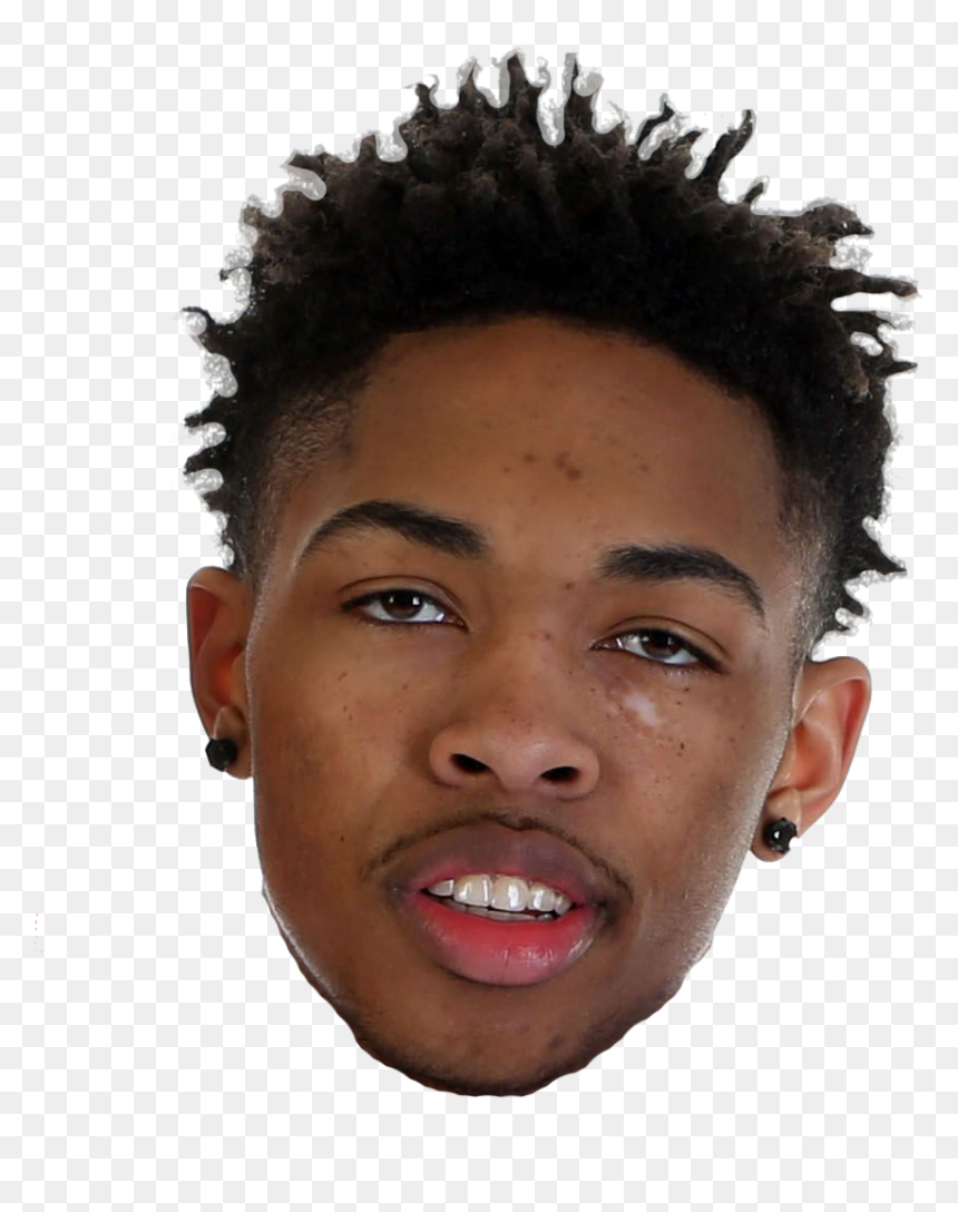Brandon Ingram Png, Transparent Png - d'angelo russell png