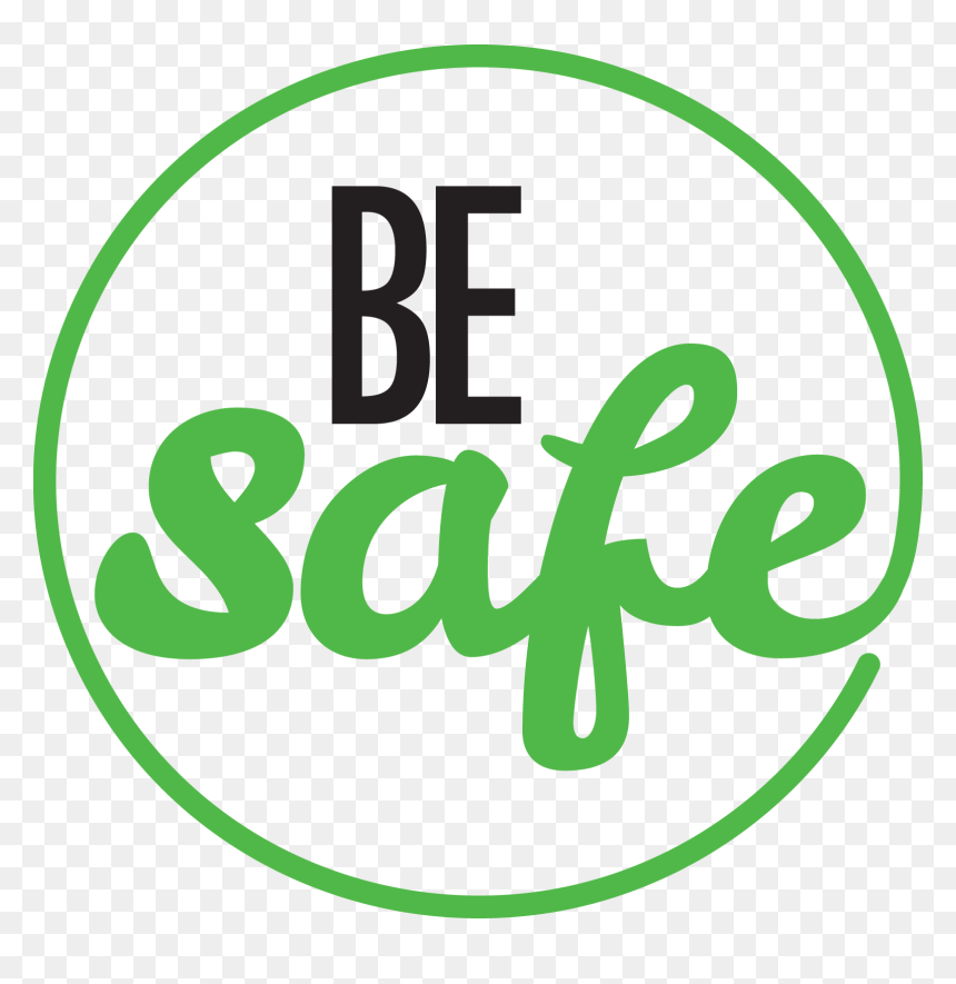 Safe Online, HD Png Download - good housekeeping logo png