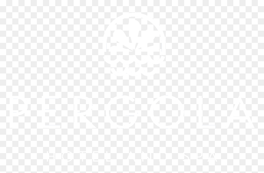 Monochrome, HD Png Download - pergola png