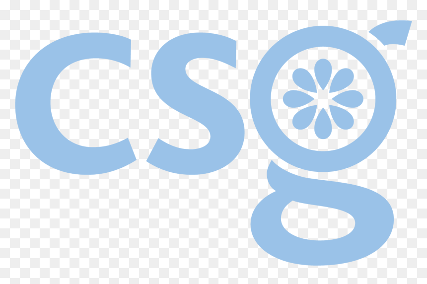 Graphic Design, HD Png Download - good housekeeping logo png