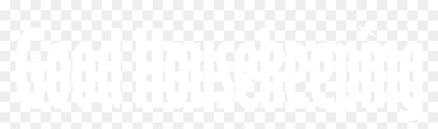 Darkness, HD Png Download - good housekeeping logo png