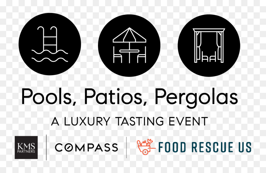 Pergola Png, Transparent Png - pergola png