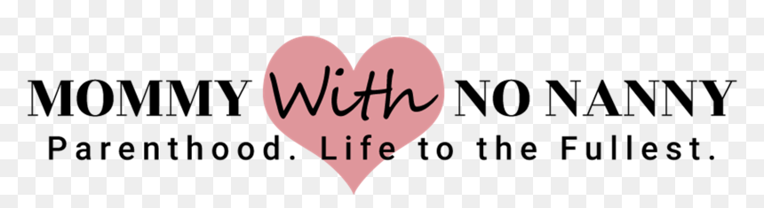 Good Housekeeping Logo Png, Transparent Png - good housekeeping logo png