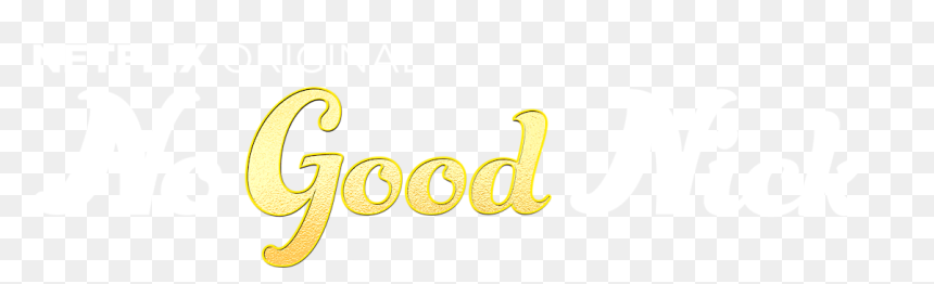 Graphic Design, HD Png Download - good housekeeping logo png