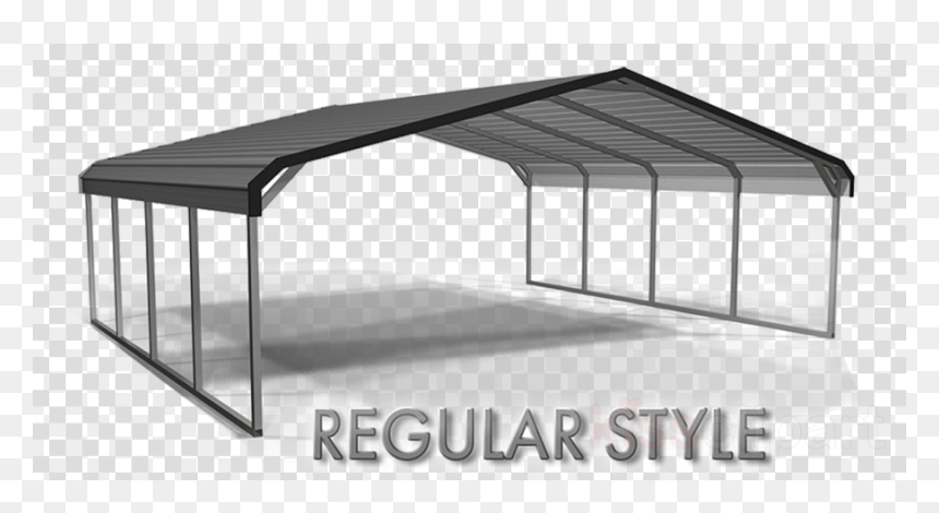 Logo Batman Png Vector, Transparent Png - pergola png
