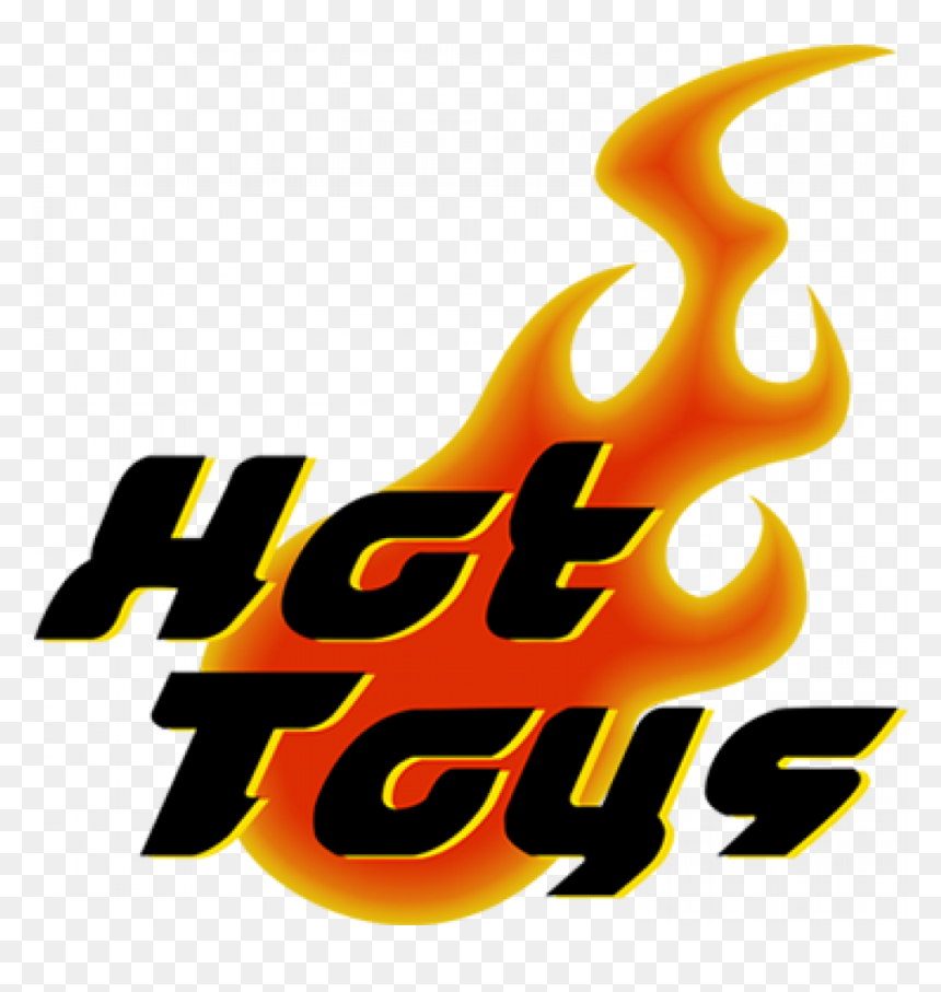 Terminator Genisys Logo Png, Transparent Png - terminator genisys logo png