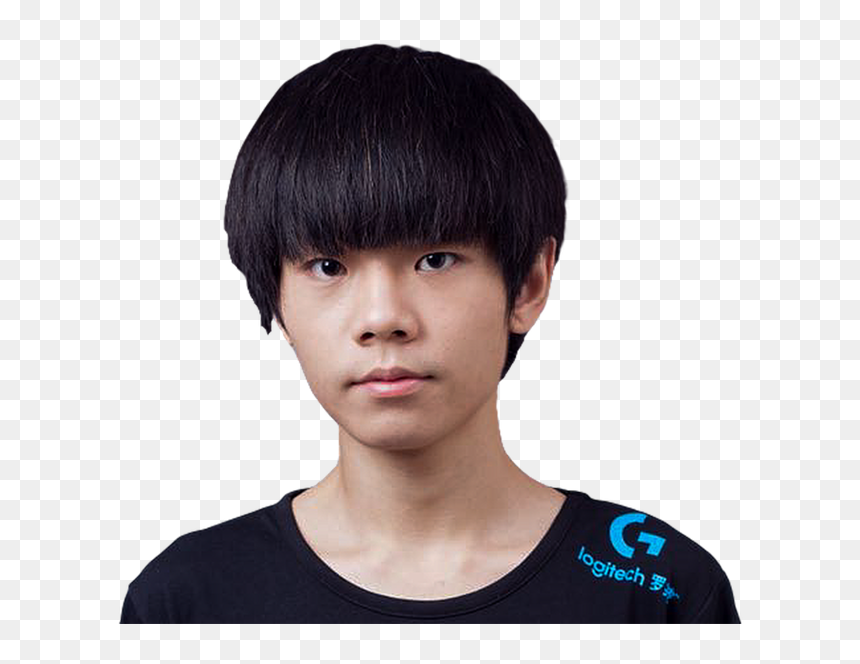 Boy, HD Png Download - bowl cut png