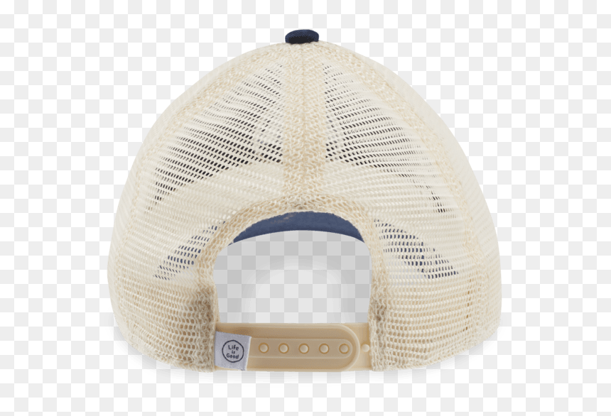 Beanie, HD Png Download - goofy hat png