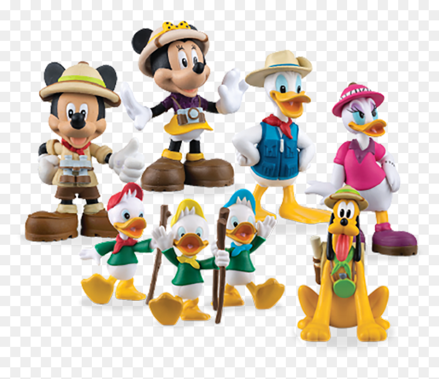 Cartoon, HD Png Download - goofy hat png