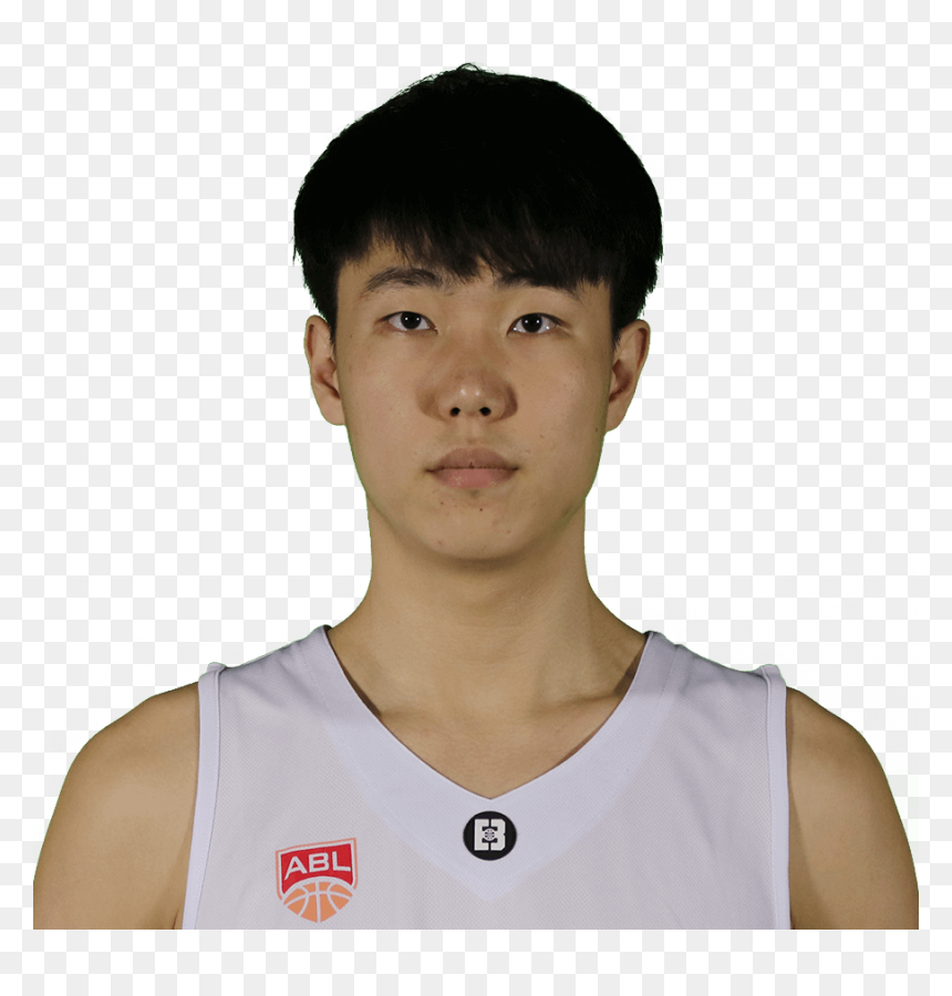 Boy, HD Png Download - bowl cut png