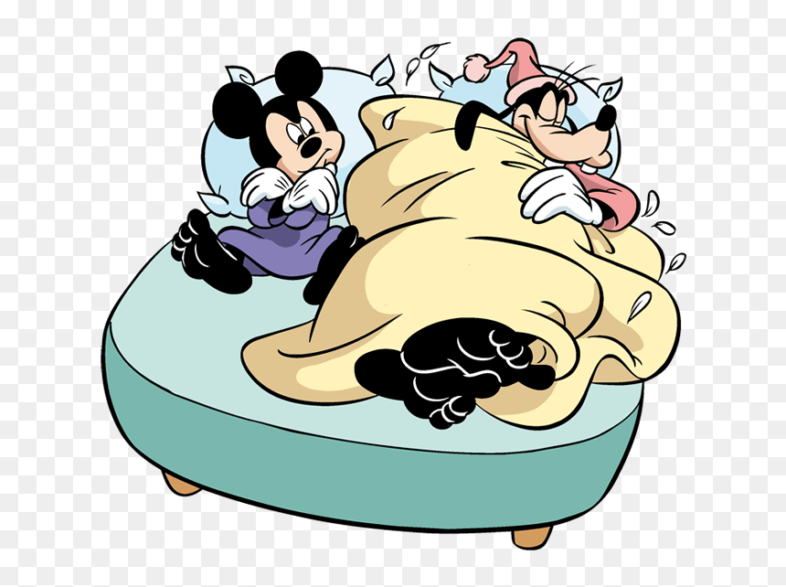 Cartoon, HD Png Download - goofy hat png