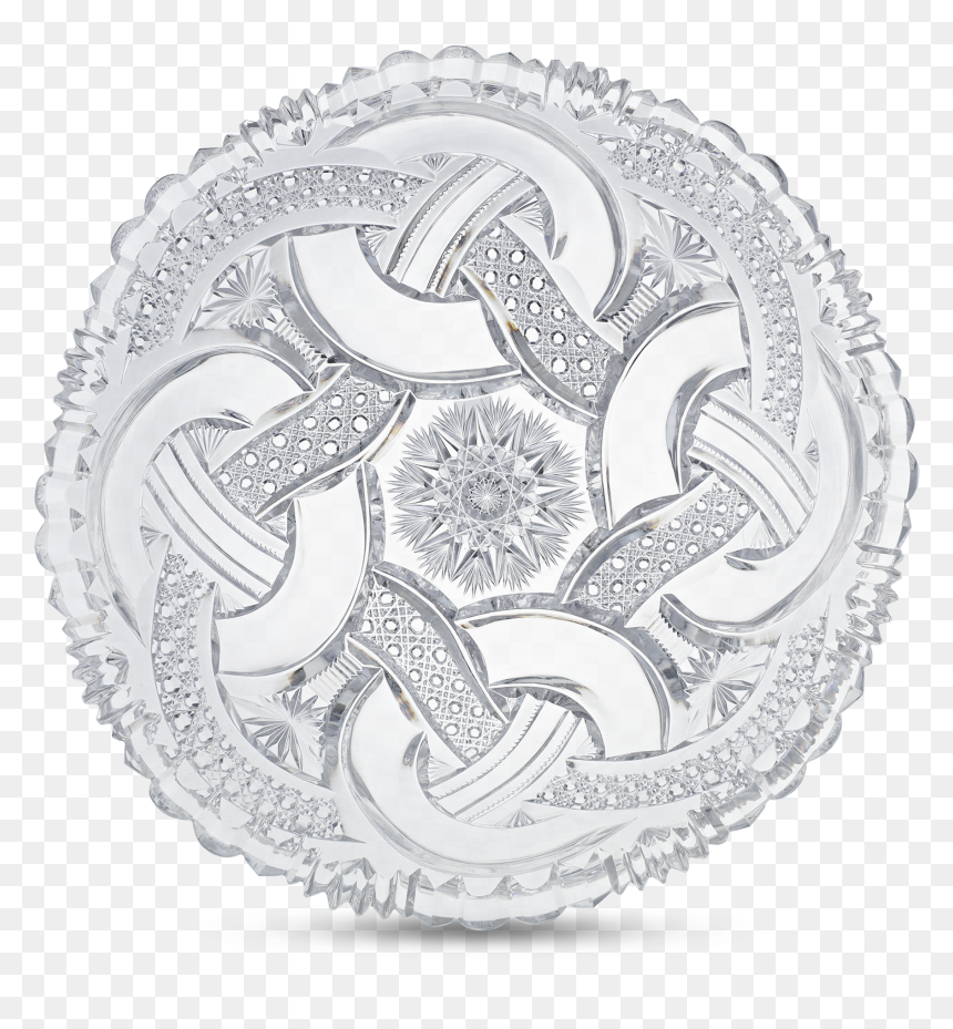 Circle, HD Png Download - bowl cut png