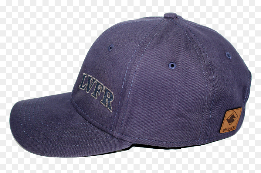 Baseball Cap, HD Png Download - firefighter hat png