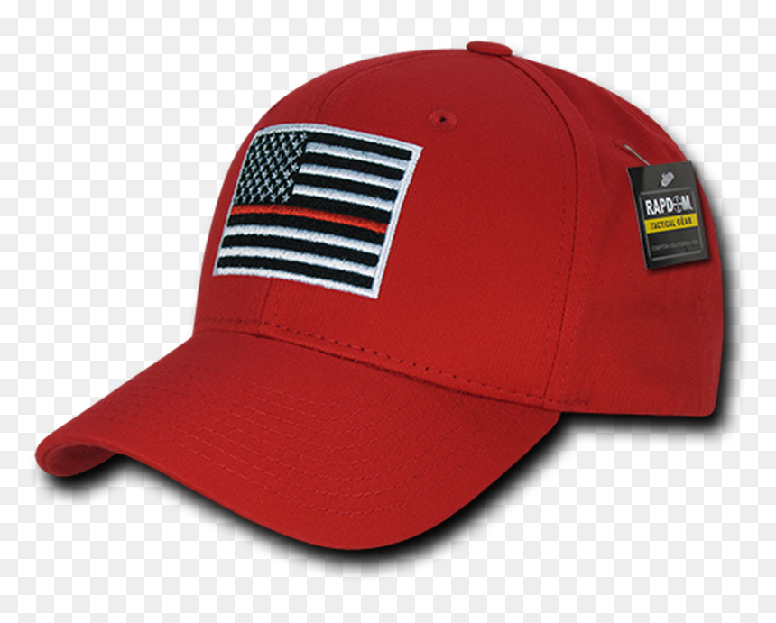 Firefighter Hats, HD Png Download - firefighter hat png