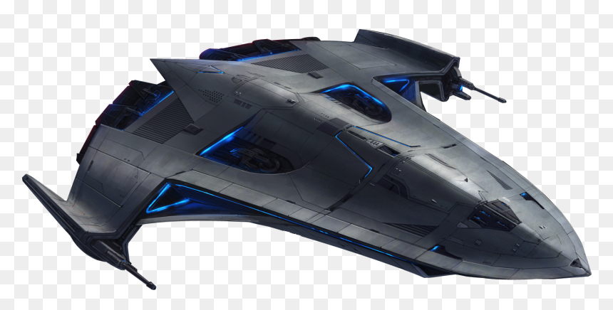 X70b Phantom, HD Png Download - starkiller png