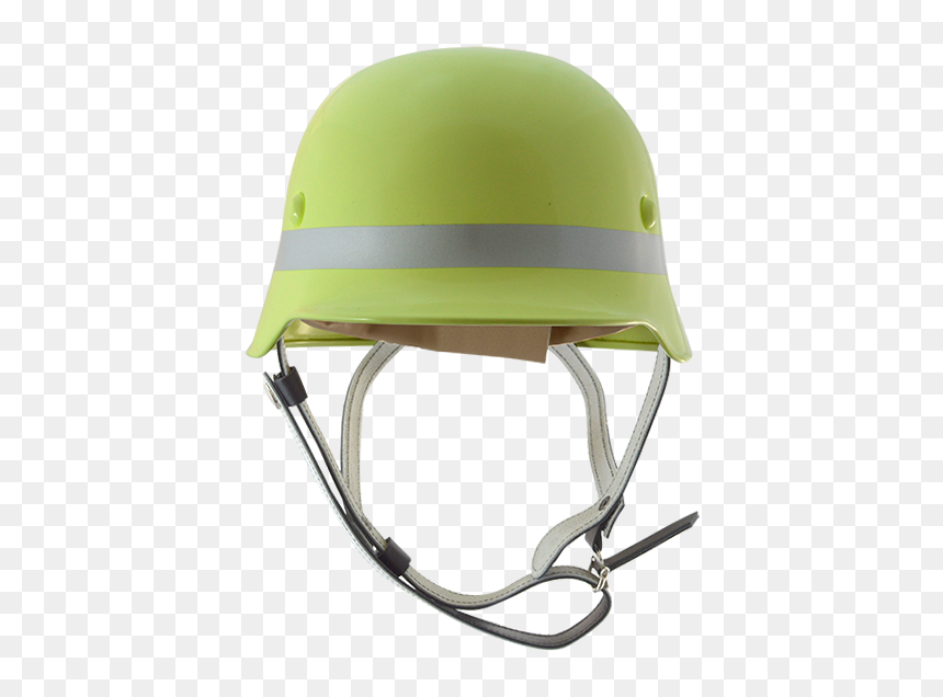 Feuerwehrhelm Png, Transparent Png - firefighter hat png