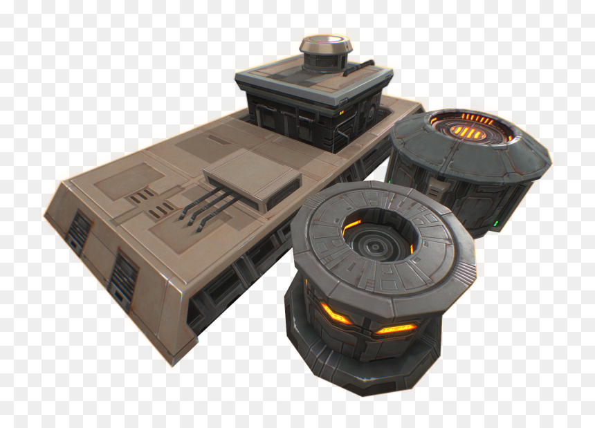 Camera, HD Png Download - starkiller png