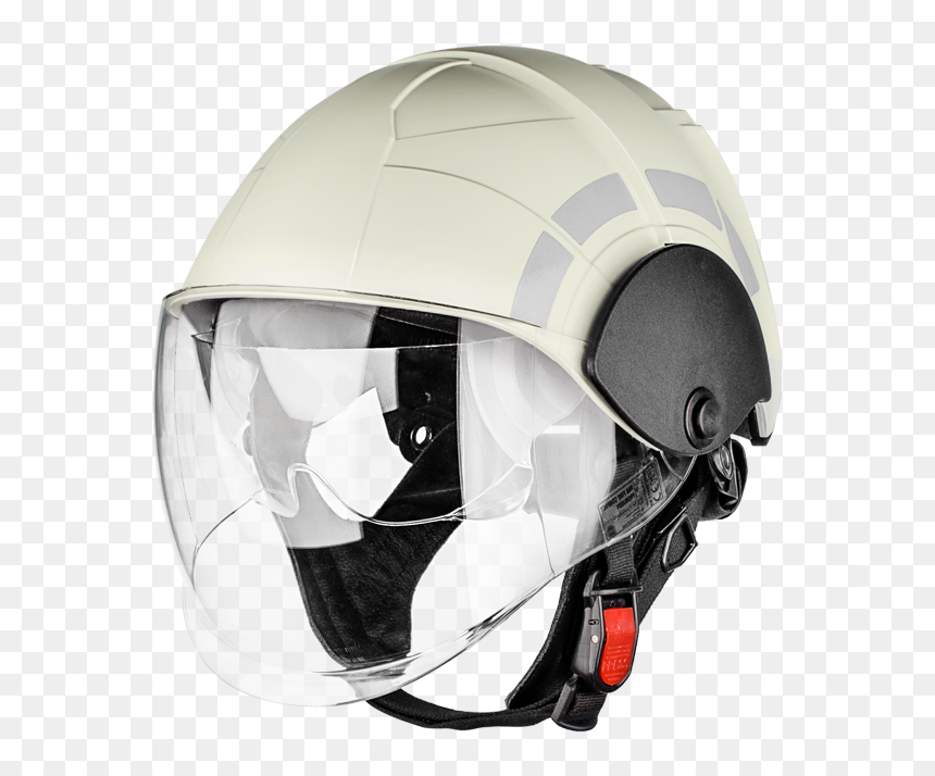 Pab Fire Compact Helmet, HD Png Download - firefighter hat png