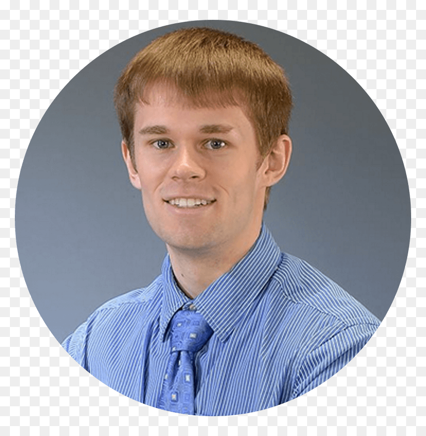 Boy, HD Png Download - bowl cut png