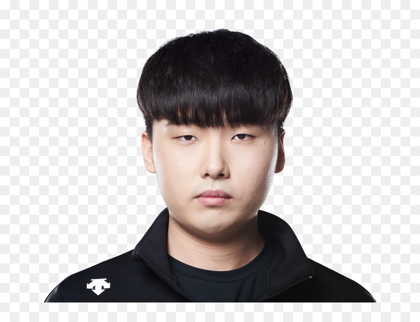 Boy, HD Png Download - bowl cut png